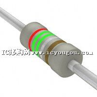 MBA02040C2558FRP00DƬ